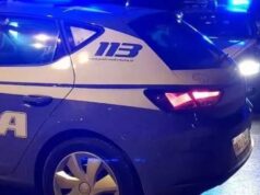 Assalto al deposito Monopoli a Pratosardo: zona industriale blindata