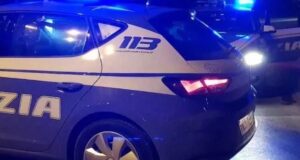 Assalto al deposito Monopoli a Pratosardo: zona industriale blindata