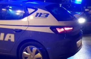 Assalto al deposito Monopoli a Pratosardo: zona industriale blindata