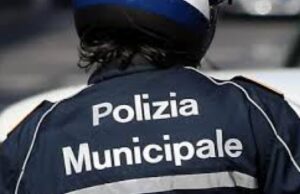 Nuoro, 50enne travolta sulle strisce: è il secondo incidente in pochi giorni