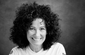 Luna Rossa piange un pezzo di Sardegna: addio a Sabina Giordi