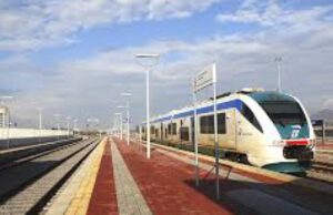 Treni, nuova linea da San Gavino a Olbia: lavori per 84 milioni