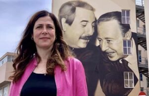 Todde (M5S) contro il sindaco di Tonara: “Maschilista, si deve dimettere”