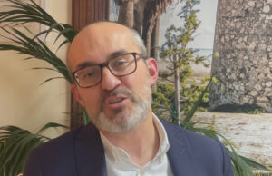 Travolse e uccise bimbo in via Cadello, Truzzu: “Sia fatta giustizia”