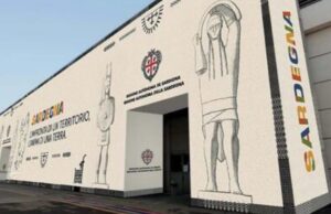 Vinitaly, oltre 100 cantine sarde in vetrina a Verona