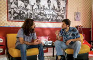 Il cinema breve sardo gira per il mondo: appuntamento a Dublino