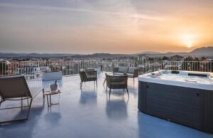 Olbia seconda città migliore in Italia dove vivere, secondo Esquire