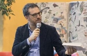 10 anni senza Radio Press, Vito Biolchini: “Esperienza speciale”