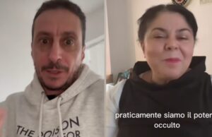 Murgia risponde a Bizzarri: “Nessuno ti censura, non fare la vittima”