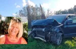 Mortale a Villaputzu, il paese abbraccia la famiglia di Alba Testa