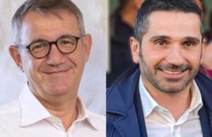 Il PD sardo a Bitti per la prima assemblea: verso presidenza a Meloni