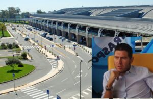 Continuità, Uiltrasporti: “Fate appelli all’unità ma progettate da soli”