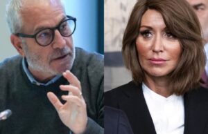 Einstein Telescope, Cgil: “Noi lasciati fuori dal tavolo con Bernini”