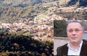 Sindaco di Tonara su calo nascite: “Donne libere obbligate a venire in Municipio”