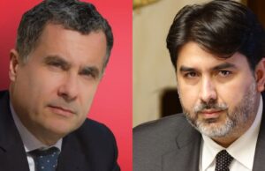 PNRR, Lai (PD): “Possibile scippo per la Sardegna dal nord Italia”