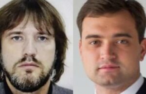 Imprenditore russo evade dai domiciliari: potrebbe trovarsi in Sardegna