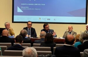 Continuità, l’assessore Moro: “C’è bisogno di un patto con la Sicilia”