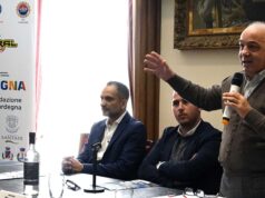 Rally del Sulcis Iglesiente: la Sardegna si conferma isola dello sport