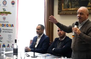 Rally del Sulcis Iglesiente: la Sardegna si conferma isola dello sport