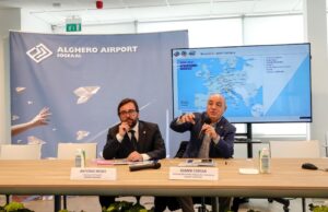 Turismo, presentata la Summer Season 2023