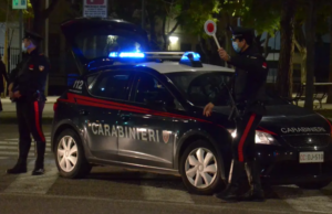 Cagliari, fermati con auto stracolma di sigarette elettroniche