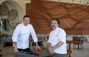 Terremoto in Siria, chef stellati sardi organizzano gara di beneficenza