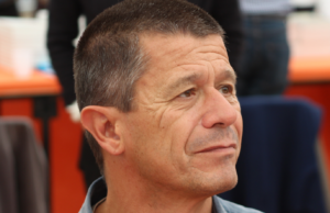 Emmanuel Carrère vince il Premio Costa Smeralda 2023