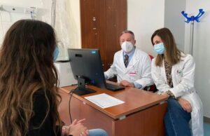 Endometriosi, a Cagliari l’incontro tra esperti e pazienti