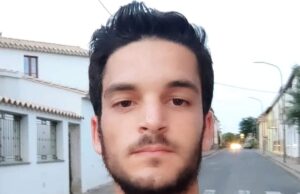 Giovane tifoso del Cagliari muore a 22 anni nel sonno