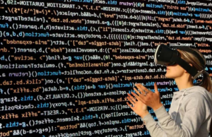 Intelligenza artificiale, in Sardegna solo 5% piccole imprese la utilizza