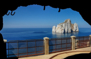 Corrao: “Per il Sulcis, la Regione è senza visione. Non sprechi soldi UE”