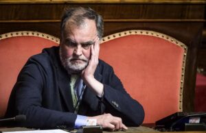 Calderoli: “Autonomia differenziata? Un affare per la Sardegna”