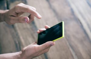 ChatGPT, a Cagliari l’intelligenza artificiale supera il test di Medicina