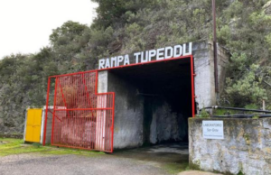 La Sardegna punta l’Einstein Telescope: nasce unità strategica