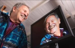 Cagliari, il mondo dell’arte piange la scomparsa di Tonino Casula