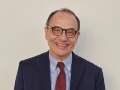 A Cagliari la presentazione di “Energia arcobaleno”, il nuovo libro di Alessandro Lanza