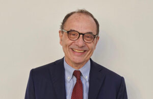 A Cagliari la presentazione di “Energia arcobaleno”, il nuovo libro di Alessandro Lanza