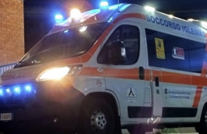 Cucinano funghi ma sono velenosi: due sorelle in ospedale a Sassari