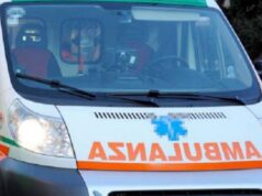 Simaxis, malore fatale in bici: muore il medico Sergio Puddu