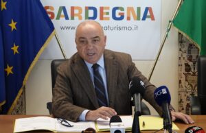 America’s cup, Chessa: “Mancato accordo non imputabile alla Regione”