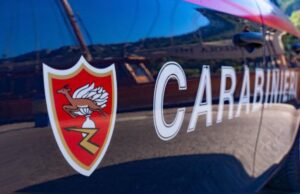 Sant’Antioco, sparo nella notte: ferito un operaio