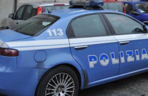 Avvelena il cane dei vicini e li minaccia di morte: 35enne arrestato