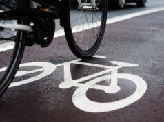 Ai sardi piace andare in bicicletta, settore in crescita con 82 imprese