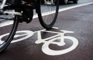 Ai sardi piace andare in bicicletta, settore in crescita con 82 imprese