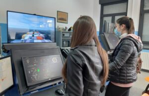 Scuola, più di 33mila sardi scelgono istituti tecnici e professionali