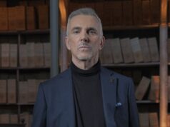 Federico Buffa: “L’immagine di Michael Jordan è ancora potentissima”