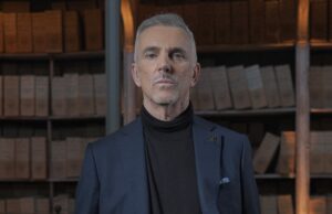 Federico Buffa: “L’immagine di Michael Jordan è ancora potentissima”