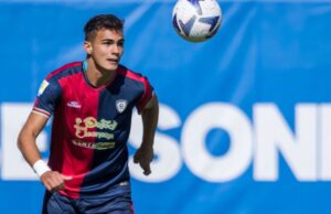 Cagliari Primavera, che peccato! Un autogol vanifica i 3 punti con la Sampdoria