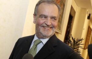 Calderoli attacca Todde: “Combatte la mia legge ma dimentica di rendicontare”