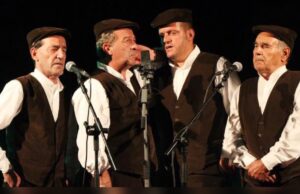 Musica popolare sarda, Piu denuncia: “Associazioni non possono programmare le attività”